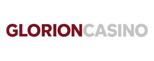 Glorion Casino